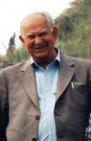 Personaggi &raquo; Ascanio Piccirilli Ciurille